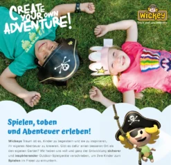 WICKEY King Kong 195 X 300 Cm Sandkasten Sandkiste Mit Sitzbank Garten Kinder Buddelkiste 8 WICKEY King Kong 195 X 300 Cm Sandkasten Sandkiste Mit Sitzbank Garten Kinder Buddelkiste -Grünwelt Exporteren Garten-Winkel 85df86830968e7a677eff39a90213cb0 1