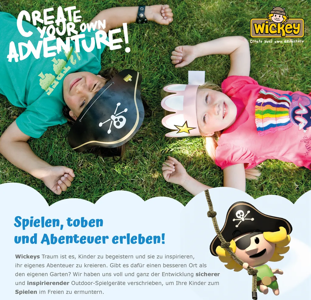 WICKEY King Kong 195 X 300 Cm Sandkasten Sandkiste Mit Sitzbank Garten Kinder Buddelkiste 4 WICKEY King Kong 195 X 300 Cm Sandkasten Sandkiste Mit Sitzbank Garten Kinder Buddelkiste – Bild 4