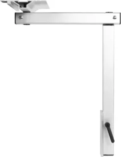 Tischbein 360 Tischfuß Tischhalterung Tischgestell RV Wohnmobil Yacht Camper Boot