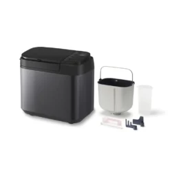 Panasonic SD YR 2540 HXD Dunkelgrau -Grünwelt Exporteren Garten-Winkel 8711f247cf4cd8fae0d50048d54420f3