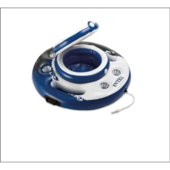 Intex 56822NP Kühlbox Mega Chill -Grünwelt Exporteren Garten-Winkel 872b77bba42d2106bf5018b57d3b8060