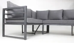 Primaster Lounge-Set Limone Inkl. Sitz- Und Rückenkissen 17 Primaster Lounge-Set Limone Inkl. Sitz- Und Rückenkissen -Grünwelt Exporteren Garten-Winkel 872bc0e6353836058a50848e748792a8