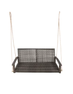 Hängebank Cuneo -Grünwelt Exporteren Garten-Winkel 8768a414ce89c825caa896aca553ac9e