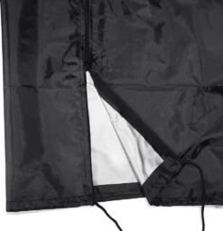 Sonnenschirm Schutzhülle Mit Stab, Sonnenschirm Abdeckung 2 Bis 4 M Große Ampelschirm Schutzhülle, Wetterfeste, UV-Anti, Winddicht Und Schneesicher, Outdoor Für Ampelschirm 20 Sonnenschirm Schutzhülle Mit Stab, Sonnenschirm Abdeckung 2 Bis 4 M Große Ampelschirm Schutzhülle, Wetterfeste, UV-Anti, Winddicht Und Schneesicher, Outdoor Für Ampelschirm -Grünwelt Exporteren Garten-Winkel 880a76cfdbb9b10c3c60bef29b2b7da0