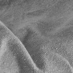 XXL Hängesessel "GRAU" Hängesitz Hängeschaukel Sessel Hängematte [casa.pro] -Grünwelt Exporteren Garten-Winkel 880b8400e18759470f9e48af56312940