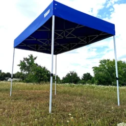 Gartenzelt 2x3m - Ohne 3 Wänden - Beige 15 Gartenzelt 2x3m - Ohne 3 Wänden - Beige -Grünwelt Exporteren Garten-Winkel 88b8361f4ef397fc5aedfd738af083f1