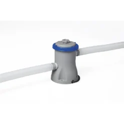 Bestway Pool Steel PRO Frame CM. 366X76 FUORITERRA, Farbe -Grünwelt Exporteren Garten-Winkel 88ebff61ff9ad9478184999517c1f2ca