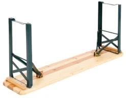 Balkon Bierzeltgarnitur 110 X 50 X 70 Cm 12 Balkon Bierzeltgarnitur 110 X 50 X 70 Cm -Grünwelt Exporteren Garten-Winkel 898726144988764fa5b6aef6501e54ad