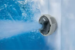 Bestway LAY-Z-SPA® Whirlpool Maldives HydroJet Pro™, Eckig, 201x201x80cm, 60033 36 Bestway LAY-Z-SPA® Whirlpool Maldives HydroJet Pro™, Eckig, 201x201x80cm, 60033 -Grünwelt Exporteren Garten-Winkel 8a11622a7ee5b990db1fc37a727f440e 1