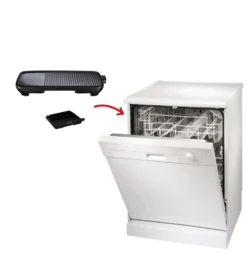 Tefal Malaga Tischgrill TG3918, Rechteckig, Schwarz 16 Tefal Malaga Tischgrill TG3918, Rechteckig, Schwarz -Grünwelt Exporteren Garten-Winkel 8a39eaee0672c52826912dbf928829c9