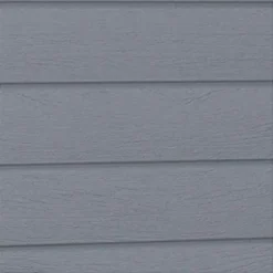 Keter Manor Pent 6x6 Gartenschuppen -Grünwelt Exporteren Garten-Winkel 8a6c6c1801129c1d641007f3fcbcdde3