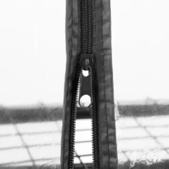 Relaxdays Gewächshaus Für Balkon Mit 3 Ebenen 15 Relaxdays Gewächshaus Für Balkon Mit 3 Ebenen -Grünwelt Exporteren Garten-Winkel 8b054e14f84b5e78ddc48447b96025c9