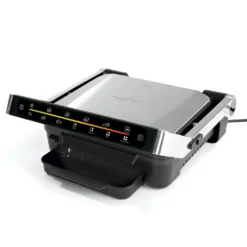 Kontaktgrill Tischgrill Sandwichtoaster Mit 6 Programmen - 2000W MAXXMEE -Grünwelt Exporteren Garten-Winkel 8b10fb915c48792497a799be8fe486f3