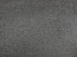 Hängematte Grau Aus Baumwolle Und Polyester Mit Fransen Handgewebt UV-Beständig Romantisch Garten Camping Outdoor 9 Hängematte Grau Aus Baumwolle Und Polyester Mit Fransen Handgewebt UV-Beständig Romantisch Garten Camping Outdoor -Grünwelt Exporteren Garten-Winkel 8b1d43dd765ba86a6f5d427f2da9084e