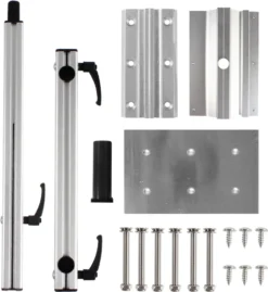 Tischbein 360 Tischfuß Tischhalterung Tischgestell RV Wohnmobil Yacht Camper Boot -Grünwelt Exporteren Garten-Winkel 8bba6fad615586f4b6dffd6f833ad69a