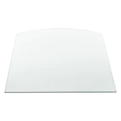 Glasplatte HLO-PX5 85x75 Cm Klarglas 7 Glasplatte HLO-PX5 85x75 Cm Klarglas -Grünwelt Exporteren Garten-Winkel 8bc58a21053b333e449c47abf15d9716