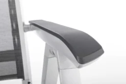 Kettler Forma II Klappsessel - Silber / Graphit 16 Kettler Forma II Klappsessel - Silber / Graphit -Grünwelt Exporteren Garten-Winkel 8bdf78861ba27af6ad62d23968d46a73