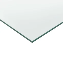 Glasplatte HLO-PX5 85x75 Cm Klarglas 8 Glasplatte HLO-PX5 85x75 Cm Klarglas -Grünwelt Exporteren Garten-Winkel 8bea1af9f9562c083be134f68c34e634