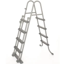 Bestway Steel Pro MAX 18' X 48" / 5.49m X 1.22m Pool Set -Grünwelt Exporteren Garten-Winkel 8c32fd31eec7282007d20b132ec769d6