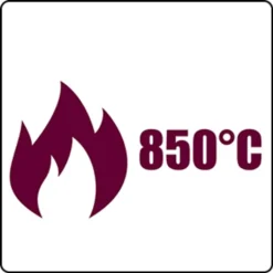 Clatronic EBG 3760 Elektro Beef-Grill, Keramischer Infrarot- Hochleistungsbrenner Mit 1600 Watt, Perfekte Steakergebnisse In Unter 45 Sekunden, 5 Elektrische Grillprogramme, LED-Display, In- Und Outdoor Schwarz -Grünwelt Exporteren Garten-Winkel 8c62ea91dfc52e360dff57120770c2ff