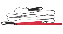 Amazonas Hammock Cover - Wetterschutz Für Hängematten Und Gestelle -Grünwelt Exporteren Garten-Winkel 8c8faba5889b9b51d18674e88bfd98a7