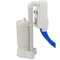 MTH Einhängeskimmer SK 2 Verklebt -Grünwelt Exporteren Garten-Winkel 8d0f599a8a1022ac4e51ef2a79dc8b4e