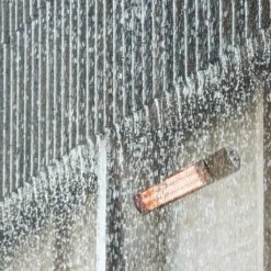 Starlyf® Radiant Heater – Wetterfeste Halogen-Infrarot-Heizung Mit Direktwärme-Technologie, Inkl. Fernbedienung, 2000 Watt – Aus Der TV Werbung -Grünwelt Exporteren Garten-Winkel 8d25ac800b9163862e724bad00a530af