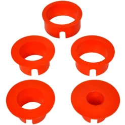 VidaXL Sonnenschirmständer 7 VidaXL Sonnenschirmständer -Grünwelt Exporteren Garten-Winkel 8d5c372f3eabef8ac235e850a3e1448b