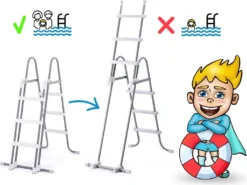 Intex Frame Pool Set Prism Quadra 400 X 200 X 100 Cm 36 Intex Frame Pool Set Prism Quadra 400 X 200 X 100 Cm -Grünwelt Exporteren Garten-Winkel 8dc33539e80476737b129b16f52da593