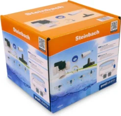 Intex Bypass-Set Für 38mm Schwimmbadschlauch 3-Wege-Ventil, T-Stück, Schlauchtüllen, Schlauchklemmen Teflonband 17 Intex Bypass-Set Für 38mm Schwimmbadschlauch 3-Wege-Ventil, T-Stück, Schlauchtüllen, Schlauchklemmen Teflonband -Grünwelt Exporteren Garten-Winkel 8ddd1fd8579ecc5825550a771655a662