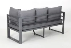 Primaster Lounge-Set Limone Inkl. Sitz- Und Rückenkissen 15 Primaster Lounge-Set Limone Inkl. Sitz- Und Rückenkissen -Grünwelt Exporteren Garten-Winkel 8e05d58245e955dfa68cb841855b6bb5