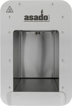 Asado 800 Grad Oberhitze Gasgrill Beef Rind Steak OHG Fleisch 37 Asado 800 Grad Oberhitze Gasgrill Beef Rind Steak OHG Fleisch -Grünwelt Exporteren Garten-Winkel 8e8fec2d0420b71505b53001e68ff698