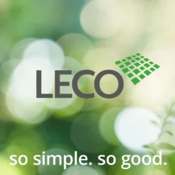 LECO Bierzeltgarnitur Festzeltgarnitur Klappbar Biertischgarnitur Bank Campingtisch Partygarnitur -Grünwelt Exporteren Garten-Winkel 8f0dc6b4d316b055cfb65d3d1316dbbb