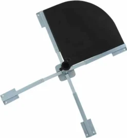 SIENA GARDEN Schirmstaender Klappbar, Verzinkt J01225 15 SIENA GARDEN Schirmstaender Klappbar, Verzinkt J01225 -Grünwelt Exporteren Garten-Winkel 8f115a3623c47d850ab589664554a165