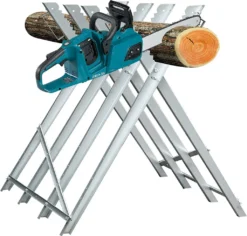 Yakimz Sägebock Holzschneidebock Motorsäge Sägehilfe Metall Kettensäge 150kg Klappbar 12 Yakimz Sägebock Holzschneidebock Motorsäge Sägehilfe Metall Kettensäge 150kg Klappbar -Grünwelt Exporteren Garten-Winkel 8f1bb2e3f11e4b576385366d93df95b8
