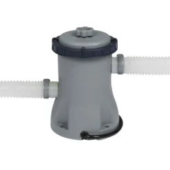 Bestway Frame Pool "Steel Pro" Ø 305 X H 76 Cm 35 Bestway Frame Pool "Steel Pro" Ø 305 X H 76 Cm -Grünwelt Exporteren Garten-Winkel 8f41da8cc6efb664f413c130ee7401e3