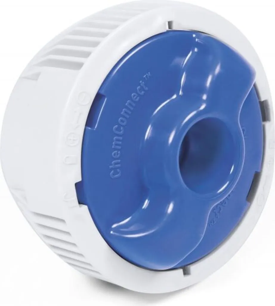 Bestway Power Steel™ Frame Pool Komplett-Set, Rund, 610x132cm, 56883 8 Bestway Power Steel™ Frame Pool Komplett-Set, Rund, 610x132cm, 56883 – Bild 8