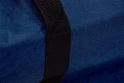 VCM Tragetasche Für Falt Pavillon Partyzelt 28 X 28 X 158 Cm -Grünwelt Exporteren Garten-Winkel 8f9b221836c27a82e39e291d8def8dc0