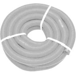 Avenli® Frame Rectangular Pool Set 400 X 207 X 122 Cm, Aufstellpool, Reckteckig, Mit Pumpe, Grau -Grünwelt Exporteren Garten-Winkel 8fb53425a0cadbd8a0b992807b0e60a3