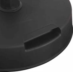 SIENA GARDEN Kunststoffschirmständer J40987 -Grünwelt Exporteren Garten-Winkel 9094b4f4acffa519ea67b28238f00845