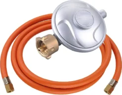 Grill Gasgrill Grillwagen Mit 3 Edelstahlbrenner Gussgrillrost Temperaturanzeige -Grünwelt Exporteren Garten-Winkel 90c6555ec18c342d9d2fc6a85ab8c074