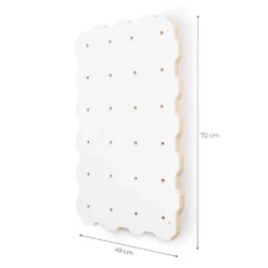 MAMOI® Kletterwand Für Kinderzimmer, Klettergerüst Und Spielgeräte Indoor, Klettern Für Kinder, Klettersteine, 1 Module Solo Kletterturm, Turngeräte 100% ECO 7 MAMOI® Kletterwand Für Kinderzimmer, Klettergerüst Und Spielgeräte Indoor, Klettern Für Kinder, Klettersteine, 1 Module Solo Kletterturm, Turngeräte 100% ECO -Grünwelt Exporteren Garten-Winkel 90ca6497ed12bf52fd0a1daf36da79a7