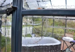 PALRAM-Victory Orangerie-anthrazi/transparent-7320 36 PALRAM-Victory Orangerie-anthrazi/transparent-7320 -Grünwelt Exporteren Garten-Winkel 9131820dd1b43d2dc8cd08dd7f980d02