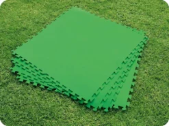Bestway® Flowclear™ Flowclear™ Pool-Bodenschutzfliesen Set, 9 Stück á 78 X 78 Cm, Grün 37 Bestway® Flowclear™ Flowclear™ Pool-Bodenschutzfliesen Set, 9 Stück á 78 X 78 Cm, Grün -Grünwelt Exporteren Garten-Winkel 917c9def05e27cc204c48cd53d53e968