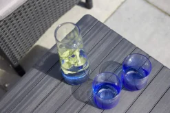 Allibert Gartentisch Lyon, Graphitgrau 22 Allibert Gartentisch Lyon, Graphitgrau -Grünwelt Exporteren Garten-Winkel 9203bc6744c3020f62f08e7afccf3898