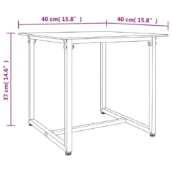 VidaXL 3-tlg. Garten-Lounge-Set Mit Kissen Poly Rattan Grau -Grünwelt Exporteren Garten-Winkel 9221f160ad2f953605d84e143db3b754
