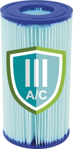 Bestway Power Steel™ Frame Pool Komplett-Set, Eckig, Mit Filterpumpe, Sicherheitsleiter & Abdeckplane 549 X 274 X 122 Cm, Schwimmbecken, Schwimmen, Pools 33 Bestway Power Steel™ Frame Pool Komplett-Set, Eckig, Mit Filterpumpe, Sicherheitsleiter & Abdeckplane 549 X 274 X 122 Cm, Schwimmbecken, Schwimmen, Pools -Grünwelt Exporteren Garten-Winkel 922f4f234cfc52cc259b28d9767b25f0