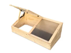 Frühbeet Aus Holz Natur 15 Frühbeet Aus Holz Natur -Grünwelt Exporteren Garten-Winkel 92719345072cd7a9045d86ff08fa67dd