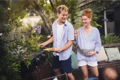 Campingaz Gasgrill Attitude LX -Grünwelt Exporteren Garten-Winkel 928c51165a5c771d06a02eec2a6bb661