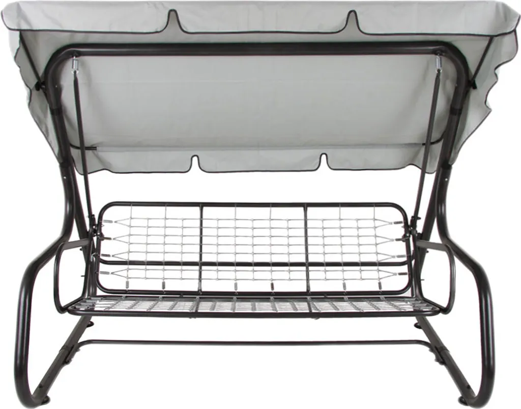 Hollywoodschaukel Gartenschaukel Liegefunktion Schaukel Moskitonetz Bettfunktion 1 Hollywoodschaukel Gartenschaukel Liegefunktion Schaukel Moskitonetz Bettfunktion